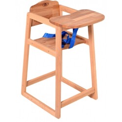 Goydalka. Стілець для годування BAR + столешня (5В25-1,2-7-1,2,3)