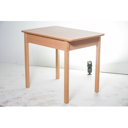 Goydalka. Стіл роздаточний (1200*600*770) (2А19)