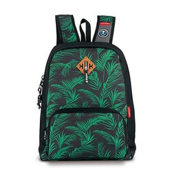 NIKIDOM. Рюкзак NIKIDOM Tasmania, серії ZIPPER (NKD-9502)