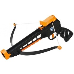 PETRON. Серия Stealth 'Арбалет-пистолет' (S162/2)