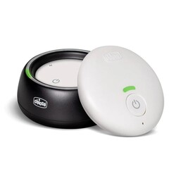 Chicco. Радионяня цифровая "Audio Baby Monitor" (10160.00)