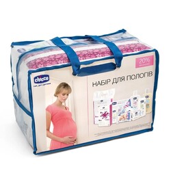 Chicco. Набор в роддом, без размера (k.70010.00.42)