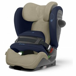 Cybex. Летний чехол для автомобилей Pallas G  (521002097)