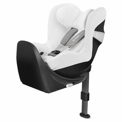 Cybex. Летний чехол для автомобилей Sirona S (521002052)