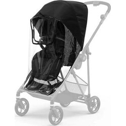Cybex. Дождевик для коляски Melio (52000337
