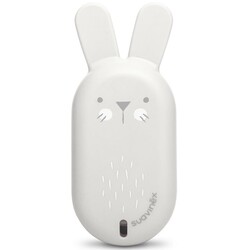 Suavinex. Термометр "Hygge:Затишні історії" (400695/6)