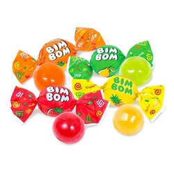 Roshen. Карамель Бім-Бом 1 кг (4820015575210)
