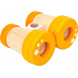 Le Toy Van. Іграшковий бінокль (PL116)
