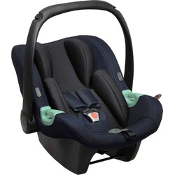 ABC Design. Автокрісло-переноска ABC Design Tulip 0 +, до 13 кг