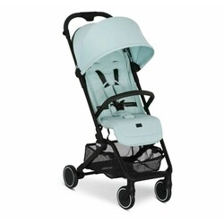 ABC Design. Детская коляска прогулочная ABC Design Ping Fashion (1200229/2001)