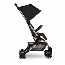 ABC Design.Детская коляска прогулянкова Ping Diamond (1200229/2004)