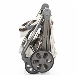 ABC Design. Дитяча коляска прогулянкова Mint (51409/806)