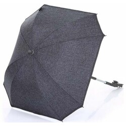 ABC design. Зонтик ABC design Sunny (91318/805)