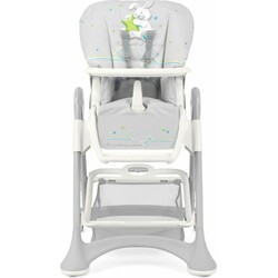 Cam. Стульчик для кормления Campione S2300-C243/C36)