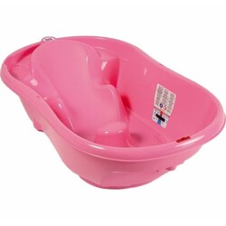 OK Baby. Детская ванночка OK Baby Onda New Style цвет  ассорт. (38238440)