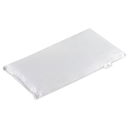 Micuna. Подушка Micuna, 70х70 см, білий (CH-1097)