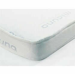 Micuna. Матрас для детской кроватки Micuna 120*60 см  (CH-1293)