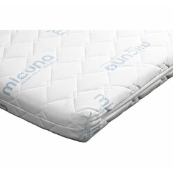Micuna. Матрас Micuna 120*60 см (CH-1583)