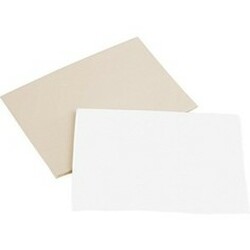 Micuna. Набор простыней на резинке 2 шт. Micuna Nacelle (TX-1806 WHITE-BEIGE)