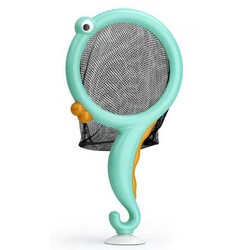 OK Baby. Сачок OK Baby Charlie для ігор у ванній (39120000)