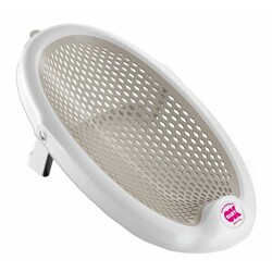 OK Baby. Гірка для купання OK Baby Jelly колір в асорт. (39107240)