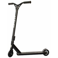 iTrike. Самокат трюковий (SR 2-064-3-B)