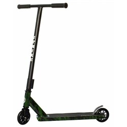 iTrike. Самокат трюковый SR 2-064-5-WP3