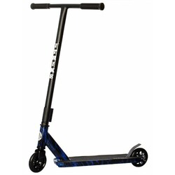 iTrike. Самокат трюковый  (SR 2-064-5-WP4)