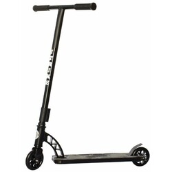 iTrike. Самокат трюковый  (SR 2-065-3-B)