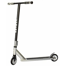 iTrike. Самокат трюковый  (SR 2-067-4-S)