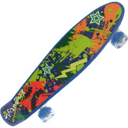 Profi. Пенни-борд (MS 0749-1)