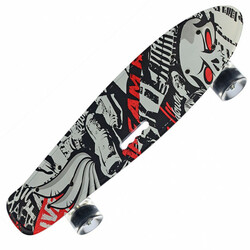 Profi. Пенни-борд  (MS 0749-7) 