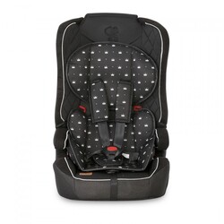 Lorelli. Автокресло  EXPLORER 