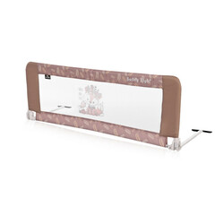 Lorelli. Барьерка на кроватку SAFETY NIGHT 