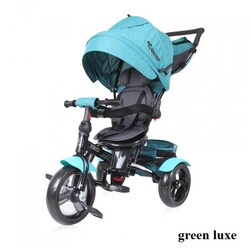 Lorelli. Велосипед трехколесный. NEO 