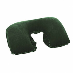 Bestway. Надувная подушка Bestway (BW 67006)