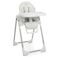 El Camino. Стільчик для годування El Camino (ME +1038 PRIME)