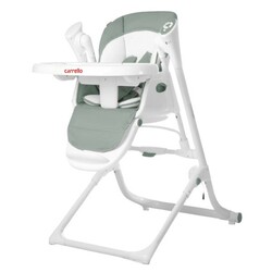 Carrello. Стільчик-гойдалка Carrello Triumph (CRL-10302)