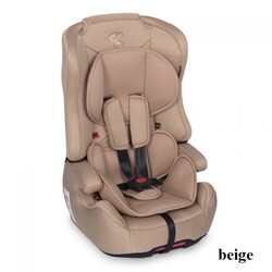 Lorelli. Автокресло  HARMONY ISOFIX 