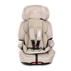 Lorell. Автокресло i IRIS ISOFIX (string)