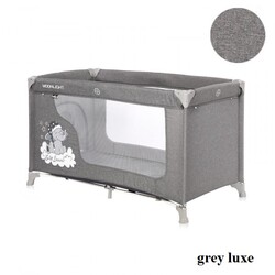Lorelli. Манеж  MOONLIGHT 1L