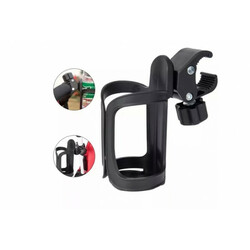 3М. Подстаканник для коляски (3М-Подстаканник)