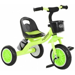 Turbotrike. Велосипед триколісний (M 3197-6)