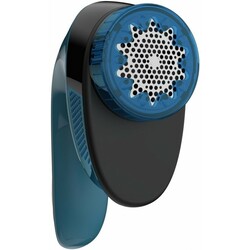 Tefal. Машинка для стрижки катишків (JB1011E0)