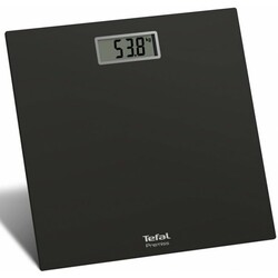 Tefal. Ваги підлогові (PP1400V0)