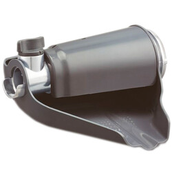 Moulinex. Насадка-соковижималка для мясорубки ME10* (XF930032)