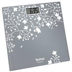 Tefal. Весы напольные (PP1140V0)