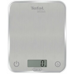 Tefal. Весы кухонные (BC5004V2)