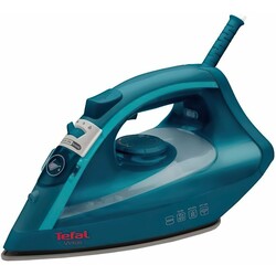 Tefal. Утюг (FV1712E0)