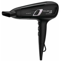 ROWENTA. Фен STUDIO DRY, 2100 Вт, 2 швидкості (CV5820F0)